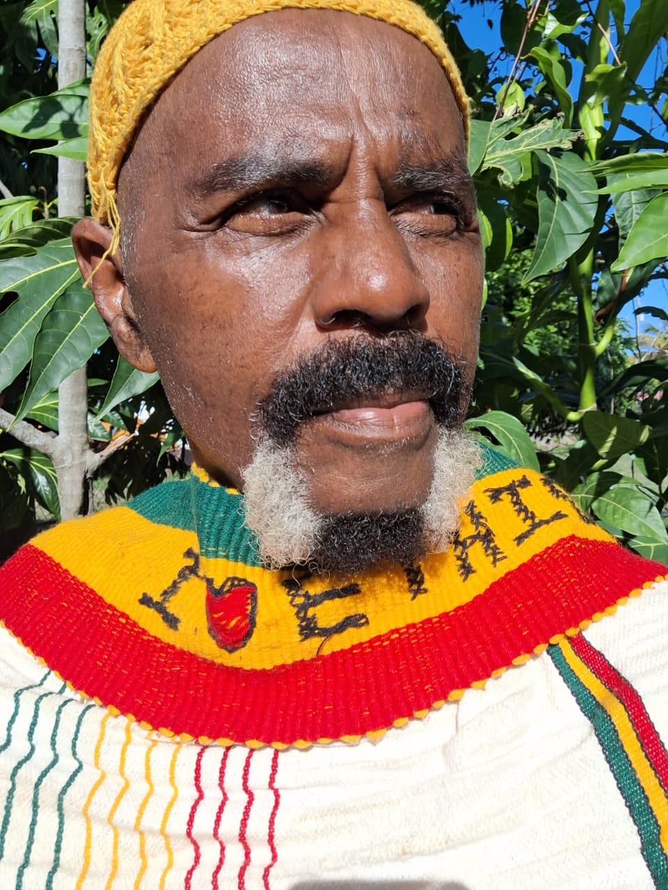 Graspmathologist Dr R. Yates